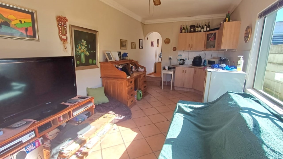 3 Bedroom Property for Sale in Penford Eastern Cape